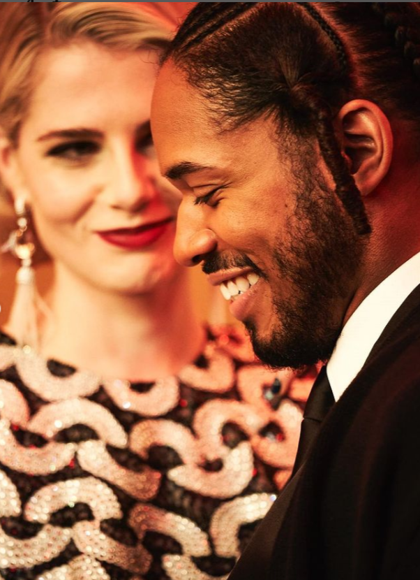 Источник: официальный сайт премии