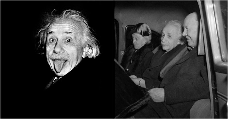 Источник: t1.blockdit.com