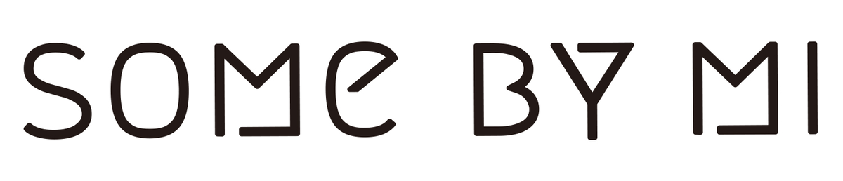 Корейская косметика Some By Mi