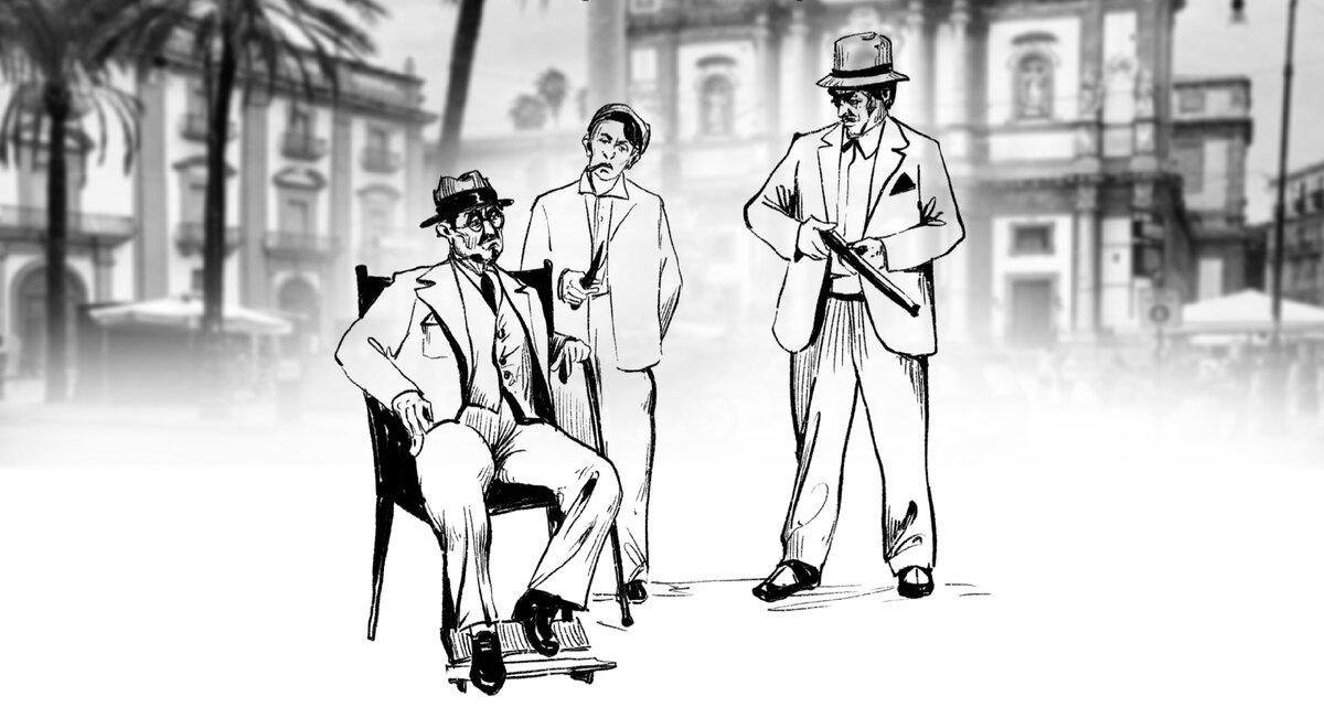 Мафия амишей. Мафия такия. Мафия картинки. Песня мафия. Мафия амишей.