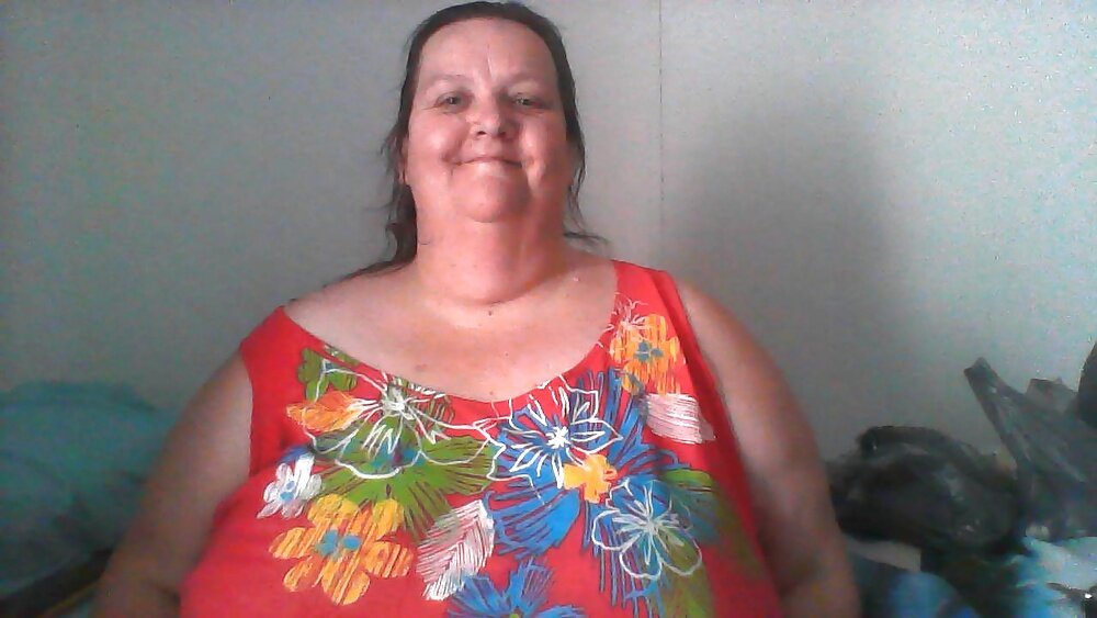 Вот такая примерно. Фото взято из интернета.