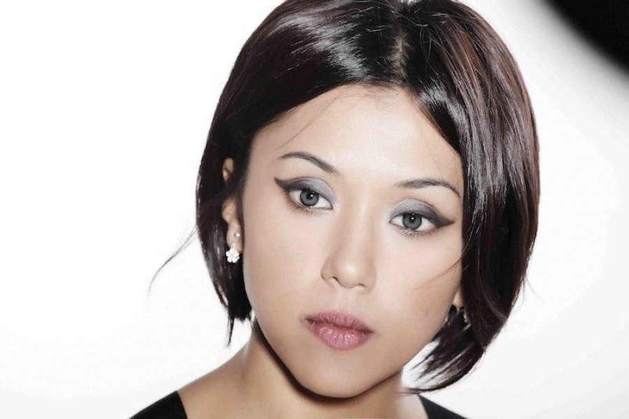 Фото из открытых источников.