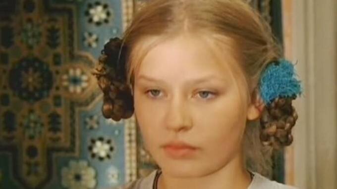 «Участок»