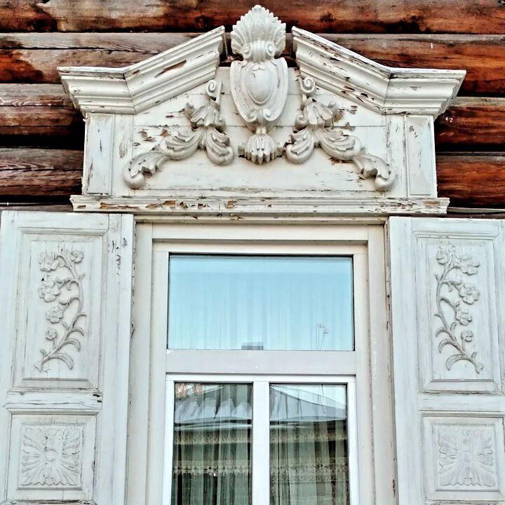 Красота же!