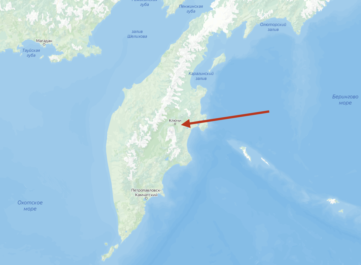 космодромы мира на карте мира. кура на камчатке на карте. где находится куре. где находится куре. полигон кура на камчатке на карте.