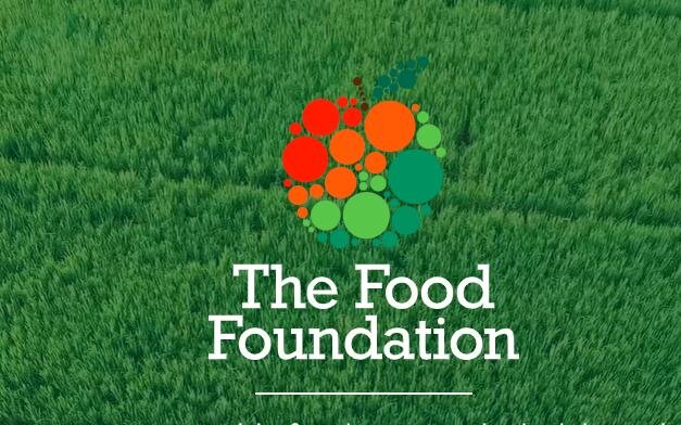 Организация Food Foundation