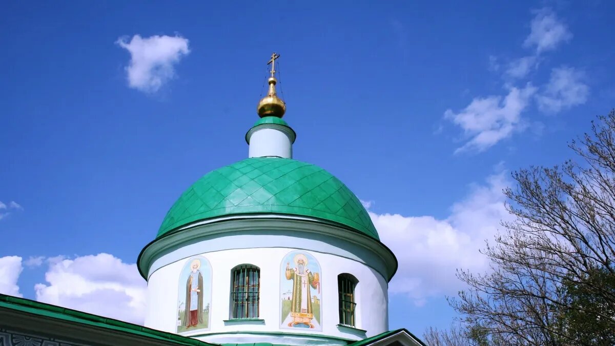 В каждую православную дату прихожане РПЦ должны уделить время соблюдению важных традиций и запретов. Фото: Pxfuel.com