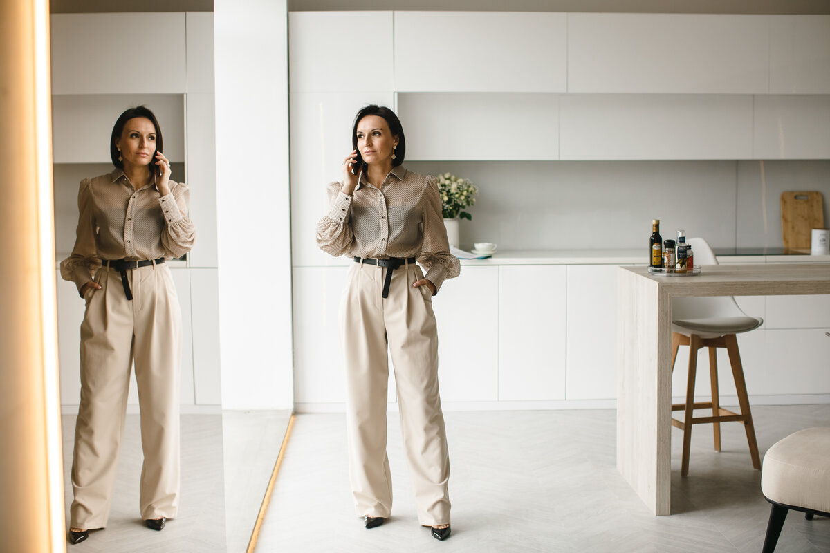 Агентство PROпорядок