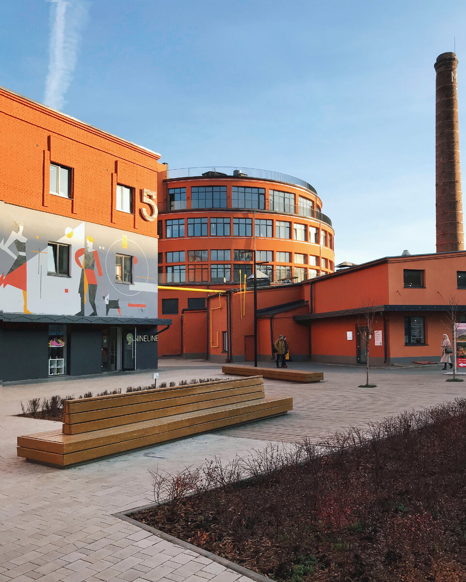 Хлебозавод москва дмитровская. Хлебозавод № 9, москва. Хлебзавод выставка. Хлебозавод москва арт пространство. Дмитровская хлебозавод флакон.