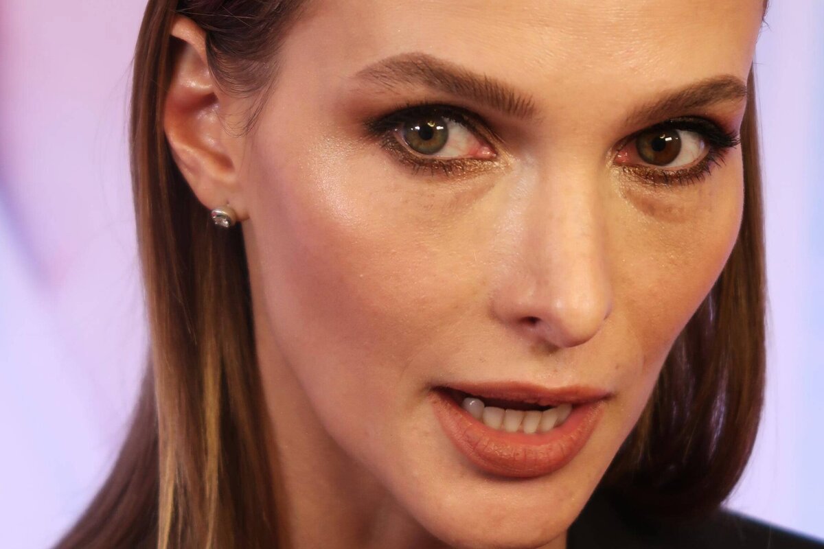     «Моя героиня страдает»: Светлана Иванова рассказала о новом сезоне сериала «Тест на беременность»