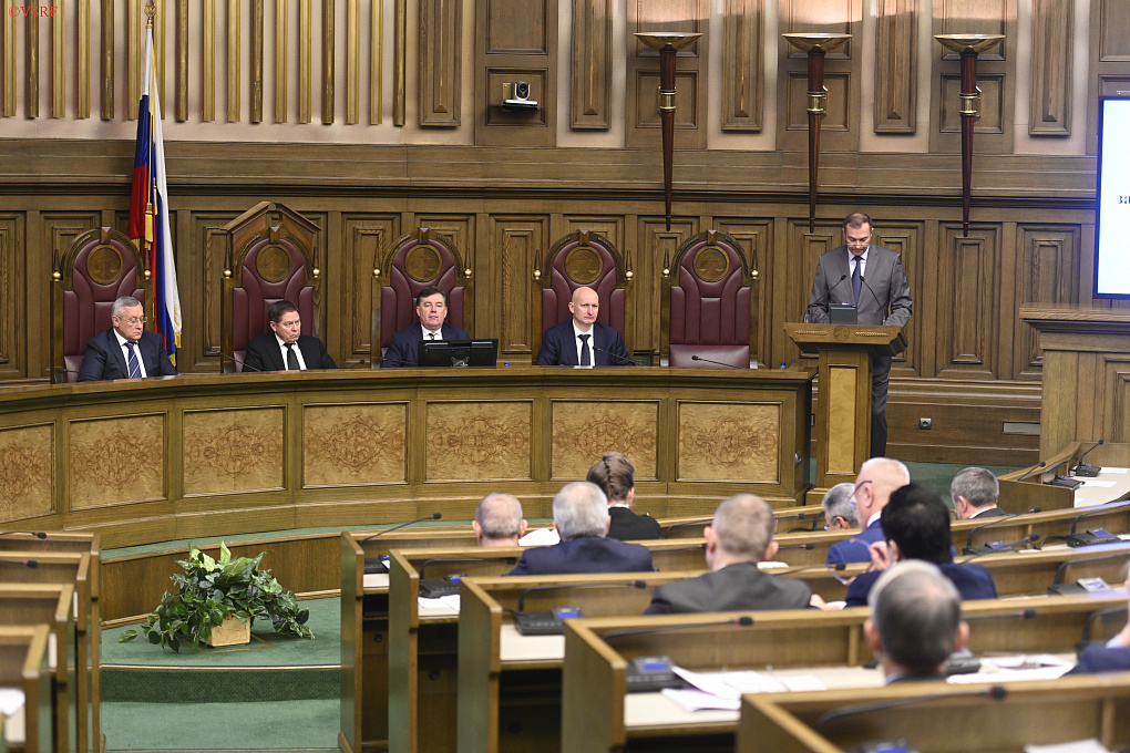 Пленум 01.06 2023 15. Заседание Пленума Верховного суда р. Верховный суд РФ пленум. Зал заседания Президиума вс РФ. Заседание Пленума вс РФ.