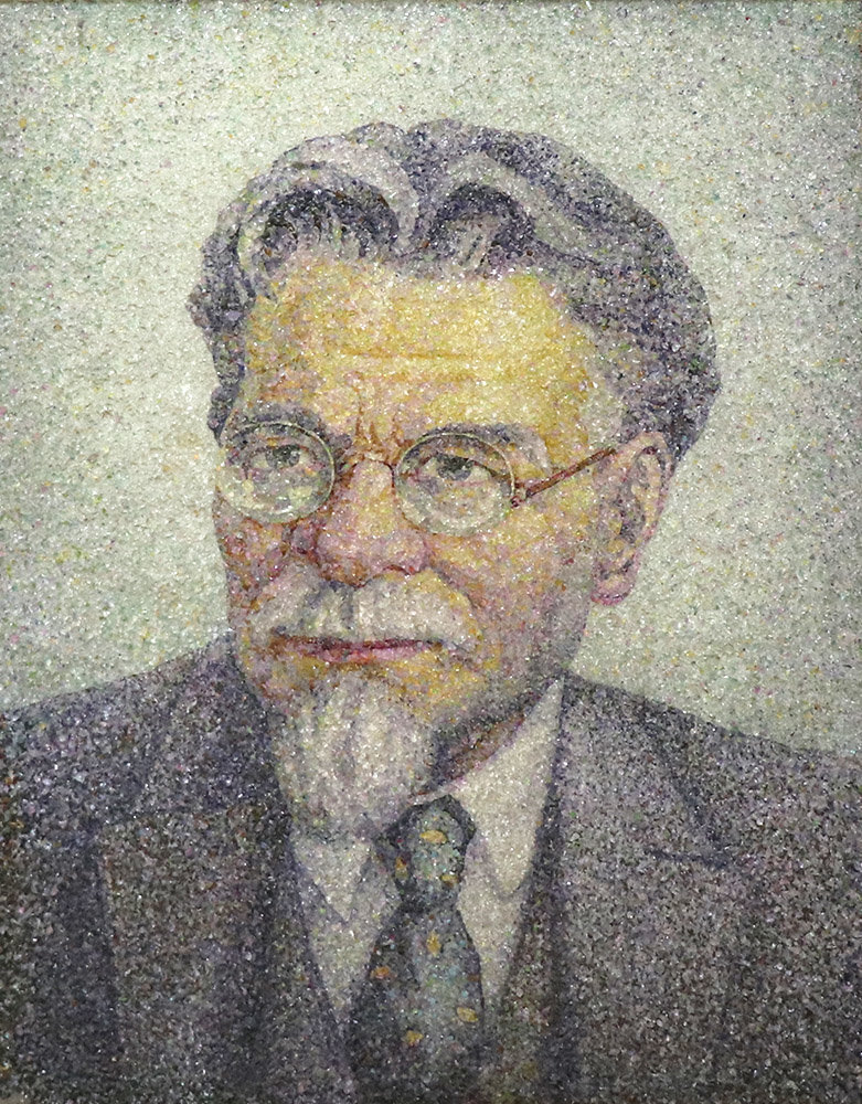      , , , , 1940-50 .
