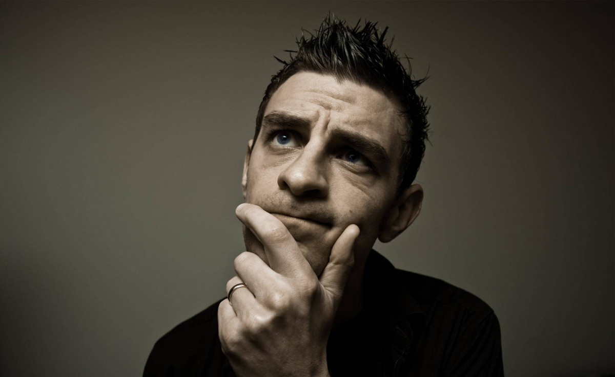 Источник фото: b17.ru