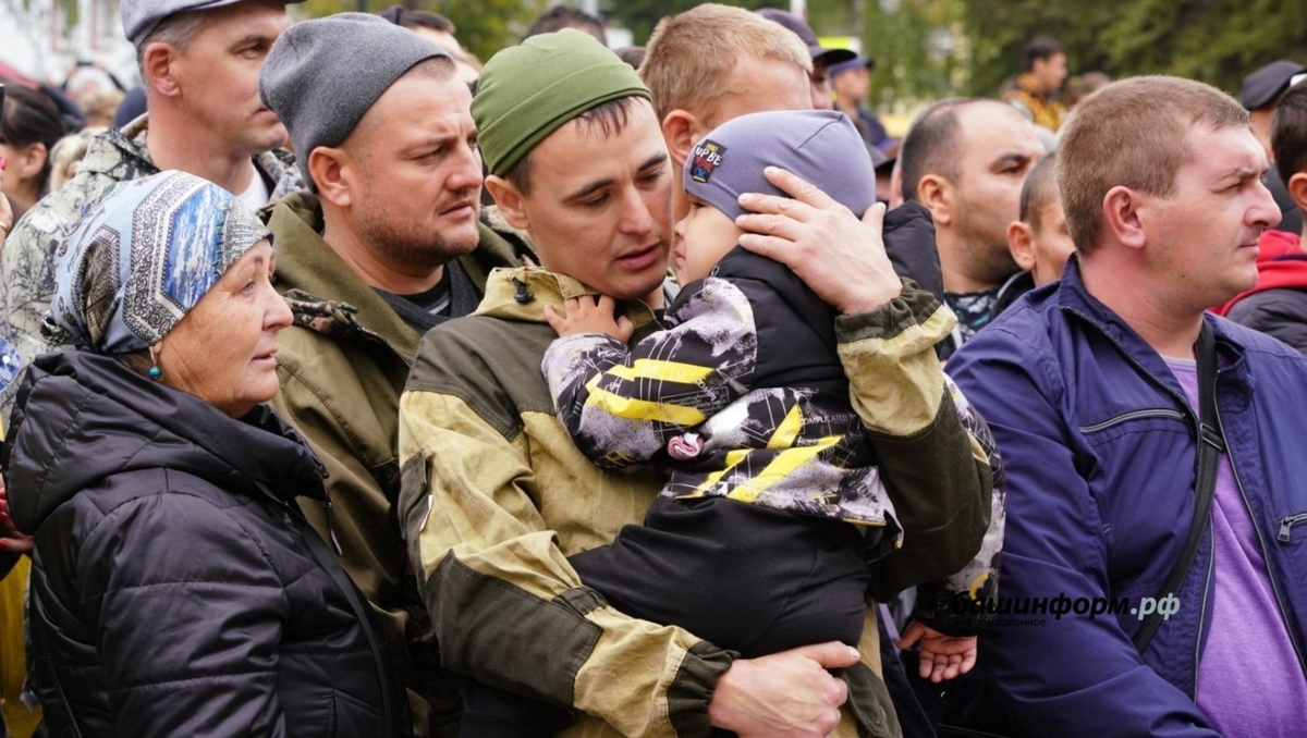 Фото: Олег Яровиков