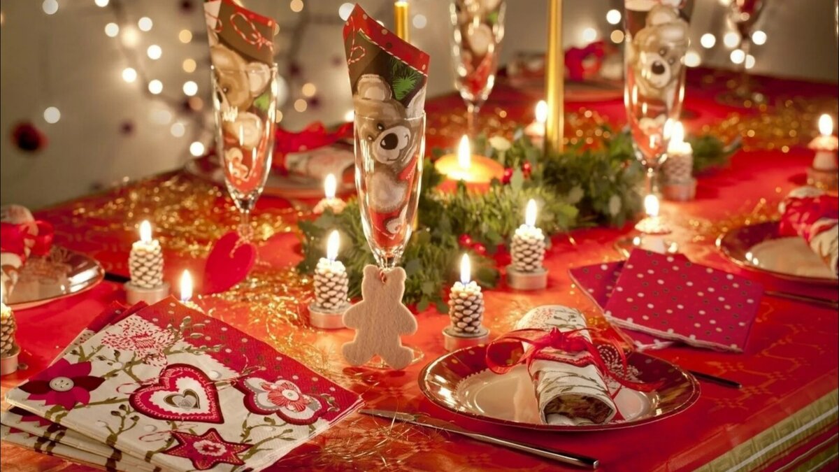 Фото взято с открытого источника интернета 