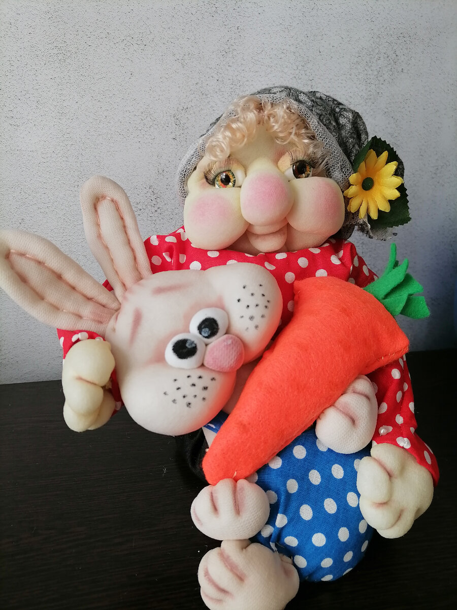 Фото Зуева Оксана Игоревна