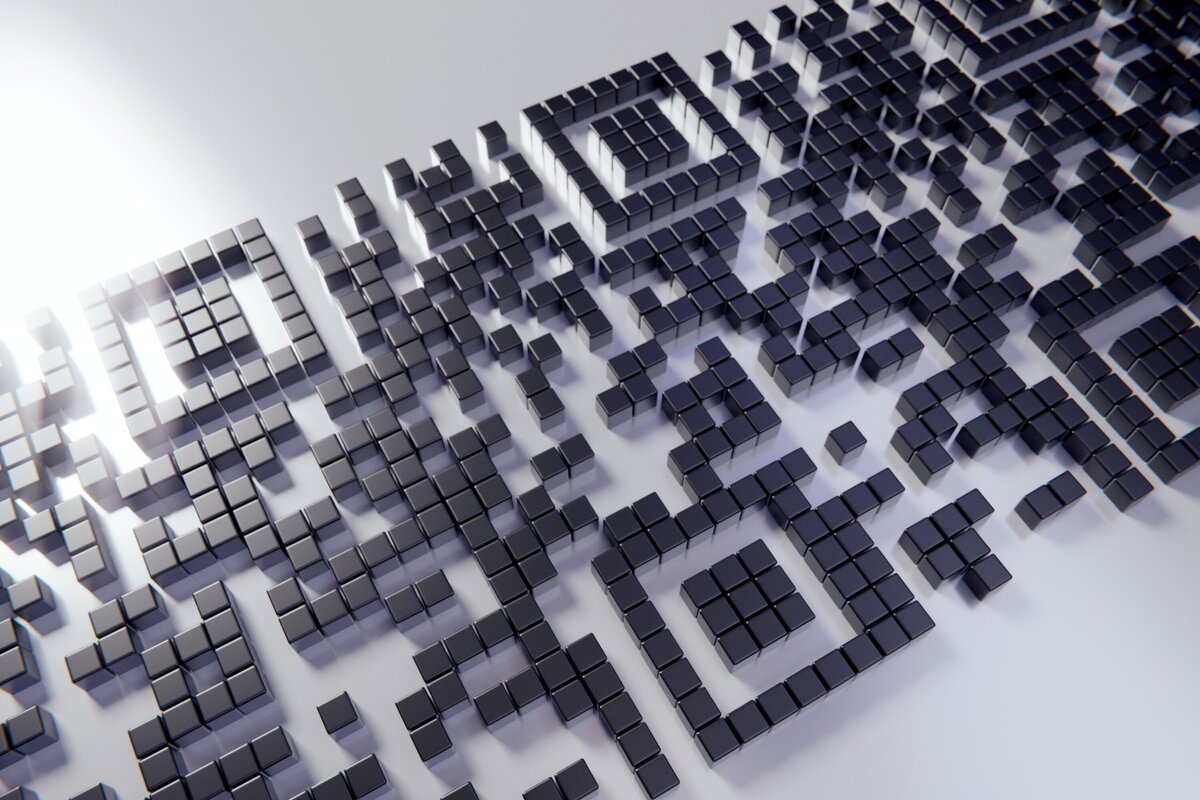     Будут ли вводить QR-коды из-за гриппа в России?