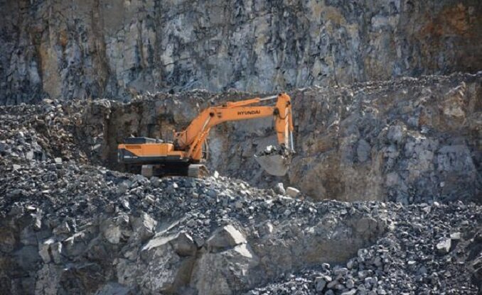 ВАЖНО! Британский след в азербайджанской акции в Лачинском коридоре приобретает очертания