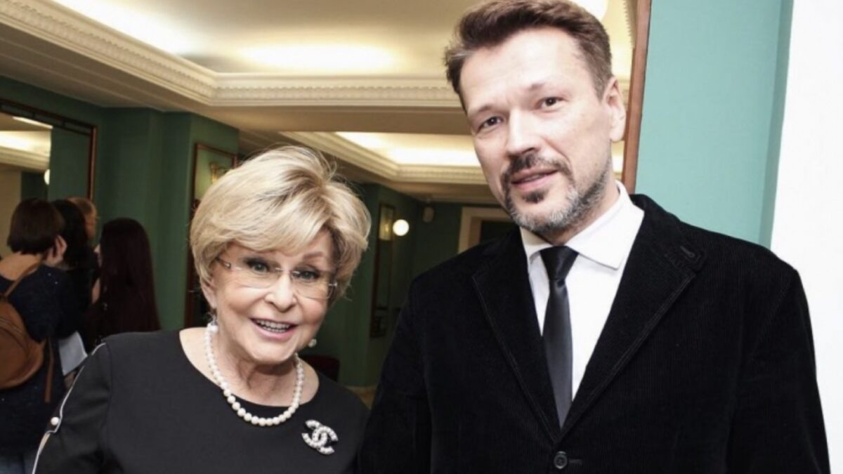 engrinews.kz📷
