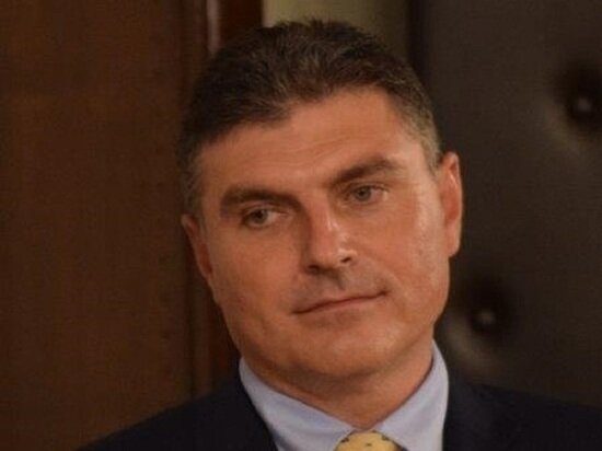     Источник: Википедия