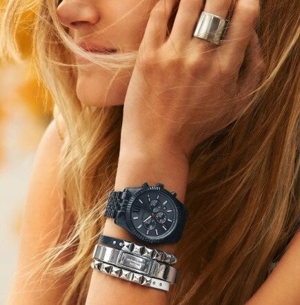 Часики. Фото из открытых источников (обрезано). 