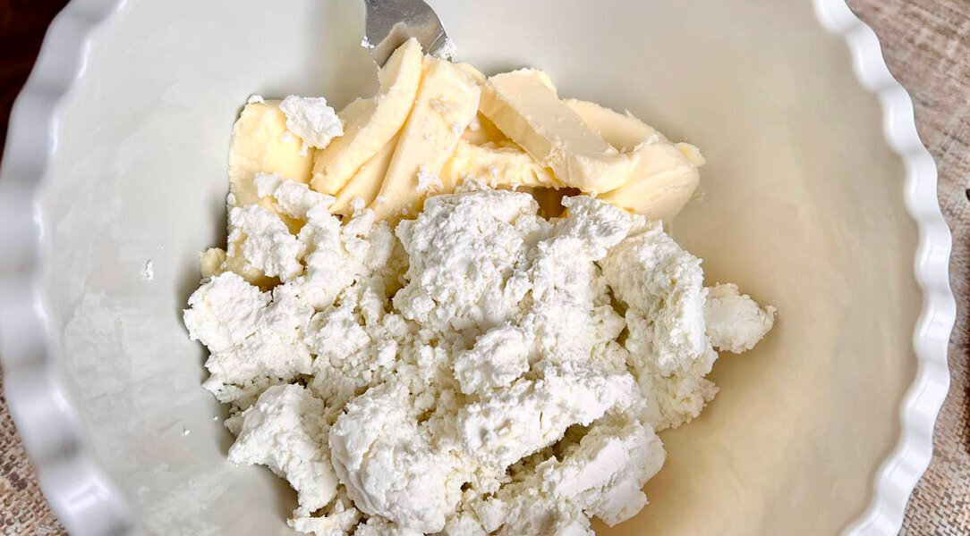 Добавьте описание