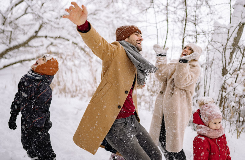 Фото: pexels.com 