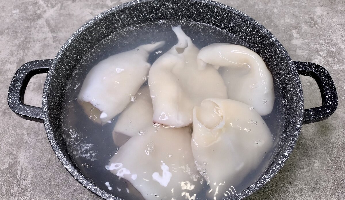 Листайте фото