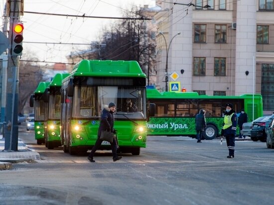     Фото: Людмила Ковалева