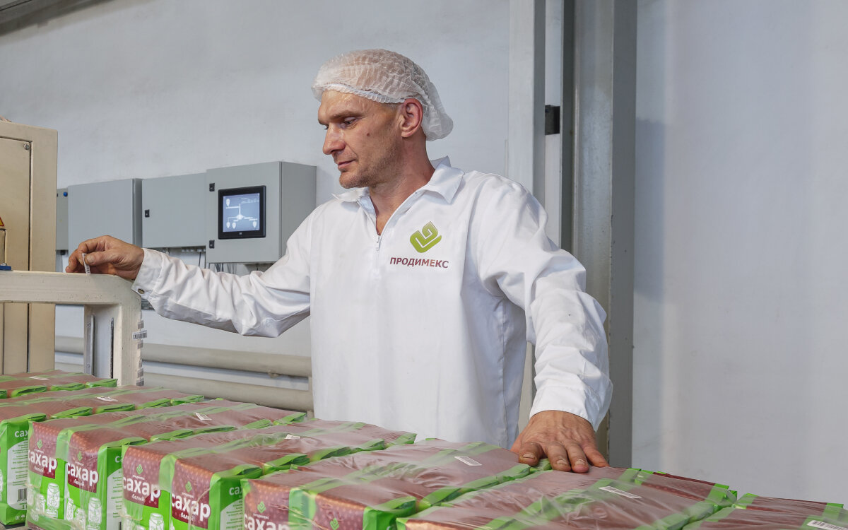   Пресс-служба