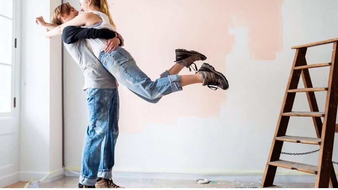 Источник:соцсети