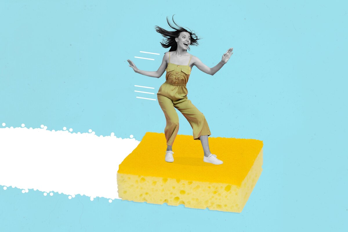    фото: Roman Samborskyi / Alamy