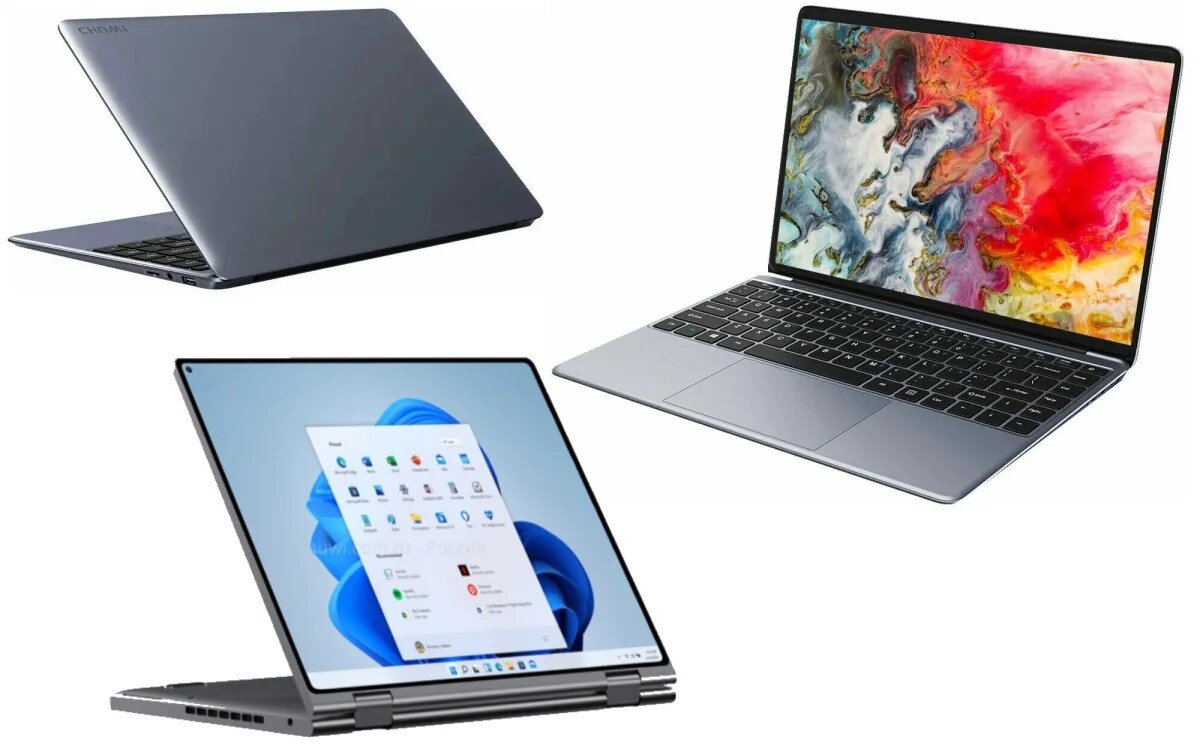Ноутбук chuwi gemibook отзывы. Chuwi gemibook XPRO 14.1. Chuwi gemibook Plus. Chuwi gemibook x Pro. Ноутбук Chuwi gemibook