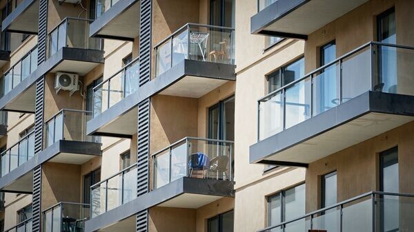   © photo: Sputnik / Stringer