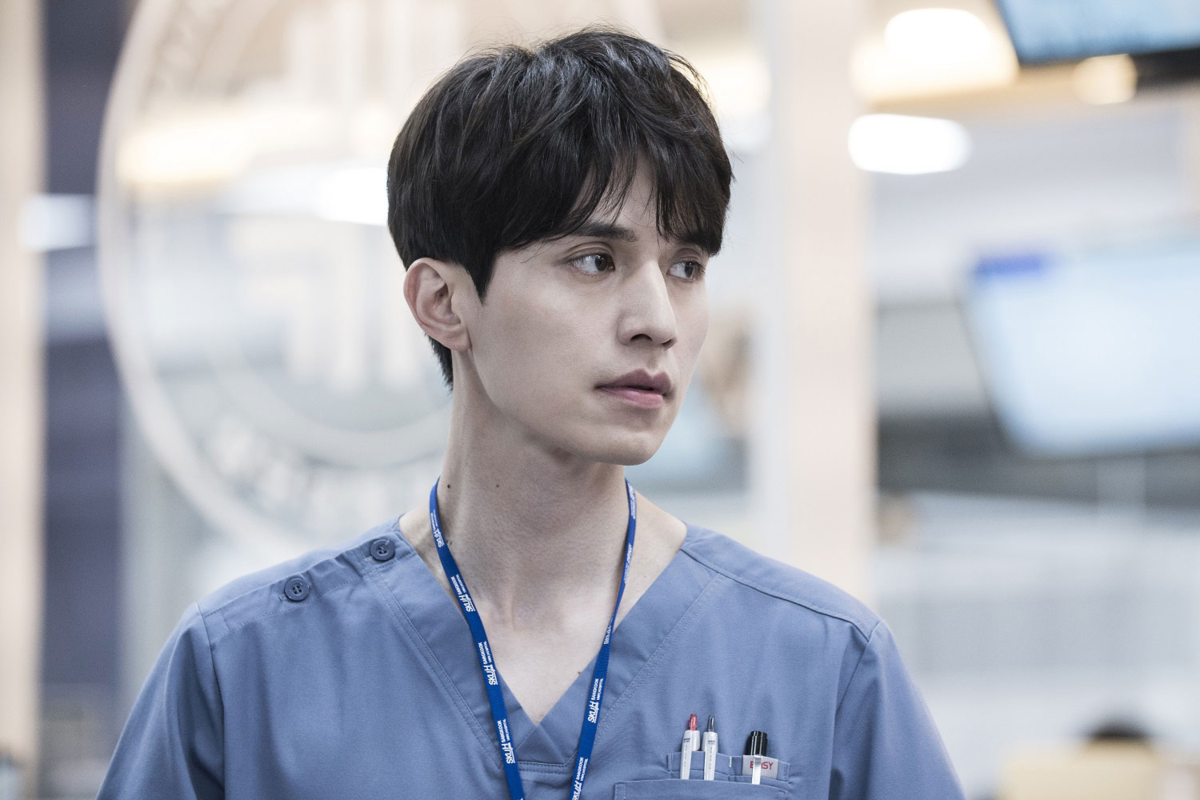 Ли дон ук. Lee dong Wook. Ли Дон УК 2018. Lee dong Wook дорамы. Lee dong Wook 2021.