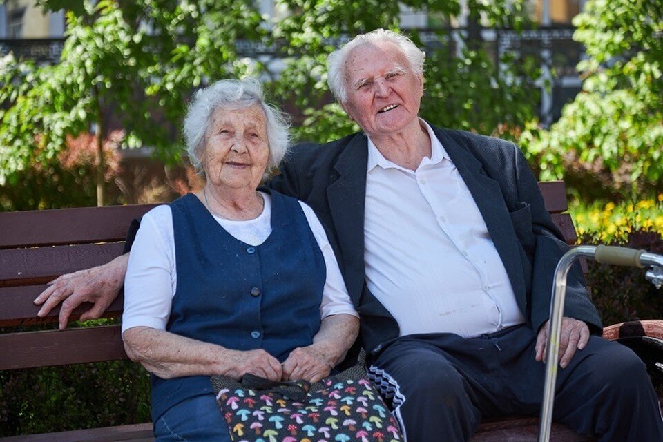     Единое пособие, пенсия и клиентские службы: как будет работать пенсионный фонд в Хабаровском крае в новогодние праздники Николай ОБЕРЕМЧЕНКО