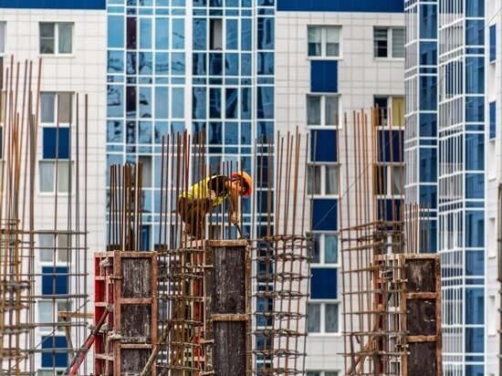     Фото: Густаво Зырянов / Сиб.фм