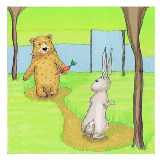 Медведь и зайцы. Маша и медведь 2009. Медведь карикатура. Включи заяц медведь. Включи заяц медведь.