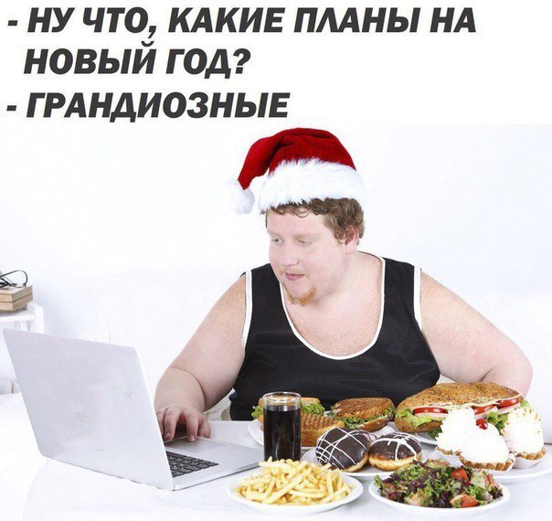 Источник фото https://forumfermer.ru