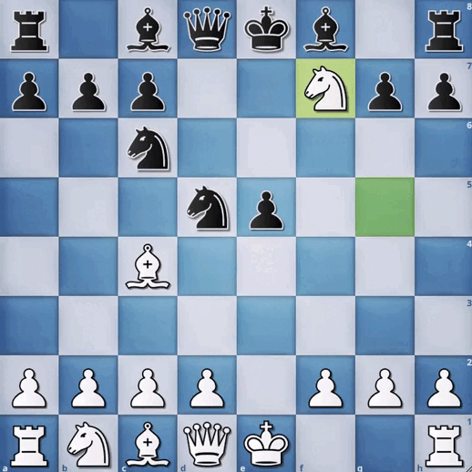 -4