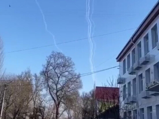    фото: кадр видео. источник: соцсети