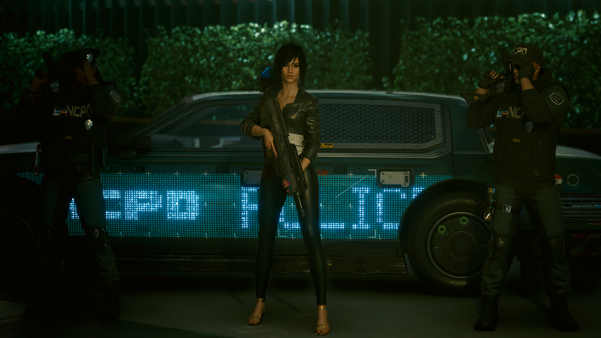 Картинка для превью