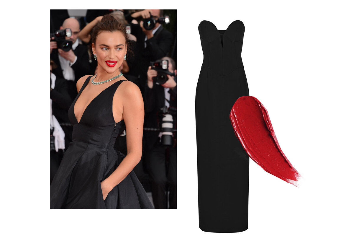    Платье Love republic, 3999 руб.Legion-Media