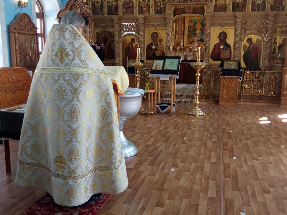 Фото: Царьград Ростов-на-Дону