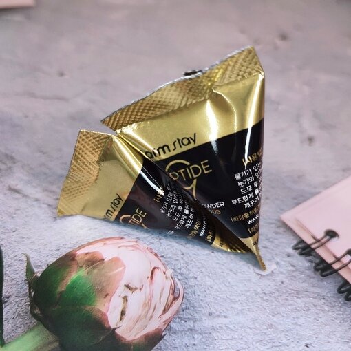 фото взято с https://vk.com/sofy_box77