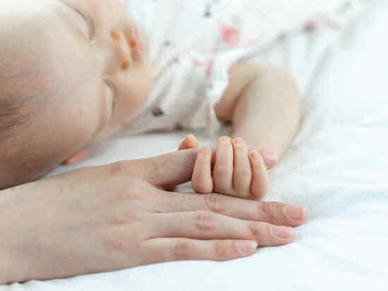     Фото: ru.freepik.com