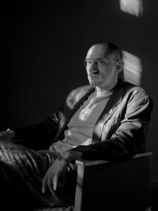     фото: vk.com/neteatrsm