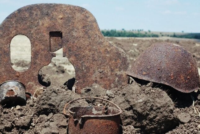 Фото из интернета.