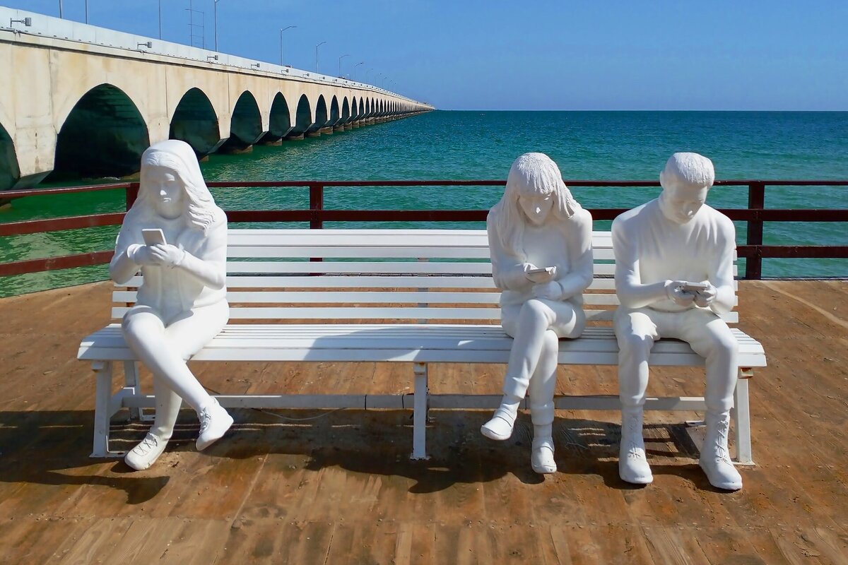     Какая разница между экстравертом и интровертом? Простое объяснение