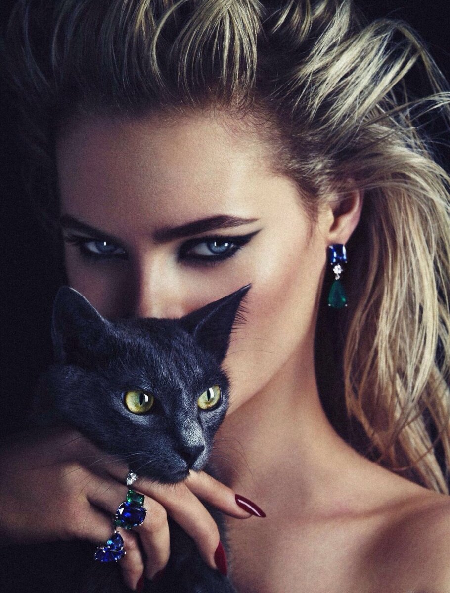 Яндекс.Картинки.